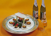 吃豆腐能喝啤酒嗎？喝酒吃豆腐能解酒嗎？