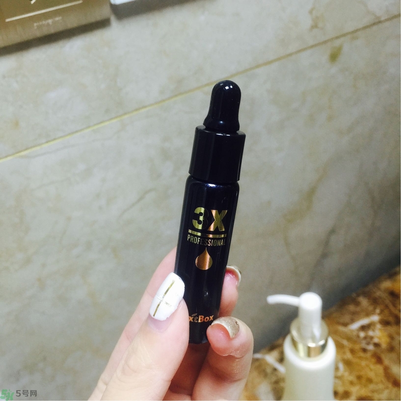 魔盒眼紋創(chuàng)客貼怎么樣？好用嗎？