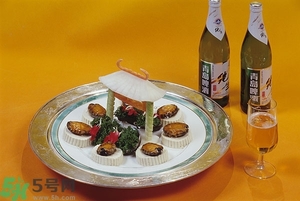 吃豆腐能喝啤酒嗎？喝酒吃豆腐能解酒嗎？
