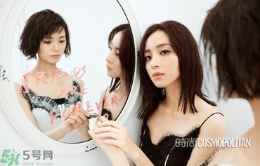 15歲臉型還會(huì)變嗎？改變臉型的方法？