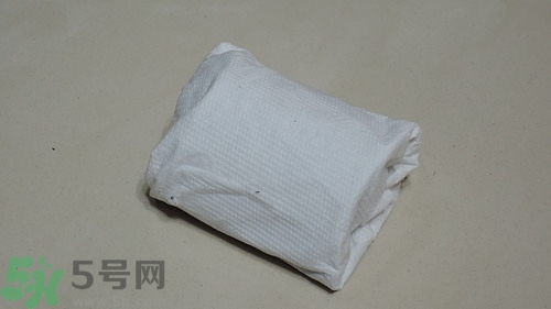 房間潮濕怎么辦？房間潮濕如何解決？