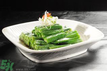 秋葵是發(fā)物嗎？秋葵是不是發(fā)物？