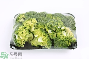 防胃癌的食物有哪些？多吃什么預(yù)防胃癌？