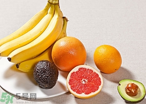 牛油果干了還能吃嗎？干的牛油果吃了好不好？