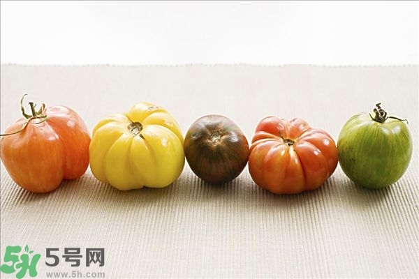 防胃癌的食物有哪些？多吃什么預(yù)防胃癌？