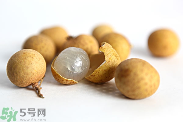 桂圓可以泡酒嗎？桂圓的功效與作用