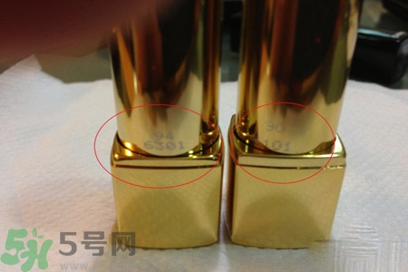 香奈兒可可小姐唇膏筆真假鑒別？香奈兒可可小姐唇膏筆怎么辨別真假
