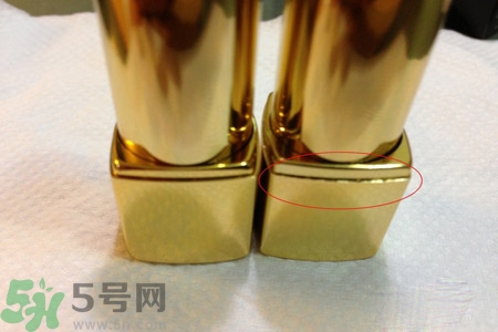 香奈兒可可小姐唇膏筆真假鑒別？香奈兒可可小姐唇膏筆怎么辨別真假
