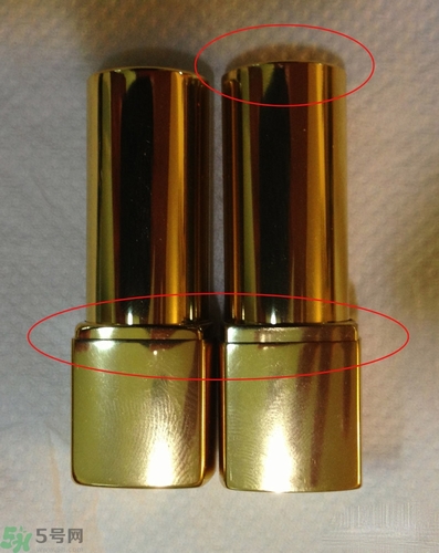 香奈兒可可小姐唇膏筆真假鑒別？香奈兒可可小姐唇膏筆怎么辨別真假
