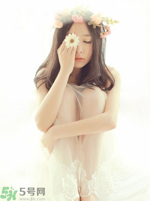 女人做愛多了陰道會(huì)變松是真的嗎？女人做愛多少次下面會(huì)變松？