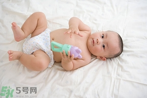 abo溶血的危害？abo溶血嚴(yán)重嗎？