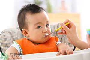 abo溶血的危害？abo溶血嚴(yán)重嗎？