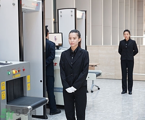 高冷是什么意思？別人說(shuō)我高冷怎么辦？