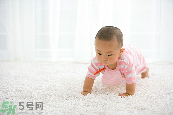 abo溶血的危害？abo溶血嚴(yán)重嗎？