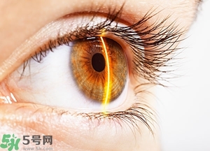 熬夜眼睛腫了怎么辦？熬夜眼睛紅了怎么辦？