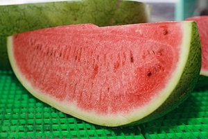 吃西瓜有什么壞處？吃西瓜的禁忌有哪些？