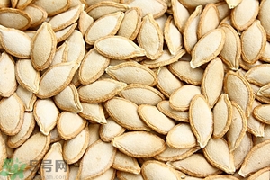 打噴嚏真的是有人在想你嗎？打噴嚏是有人罵你嗎？