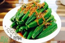 秋葵可以補(bǔ)腎壯陽(yáng)嗎？秋葵補(bǔ)腎壯陽(yáng)的效果怎么樣？
