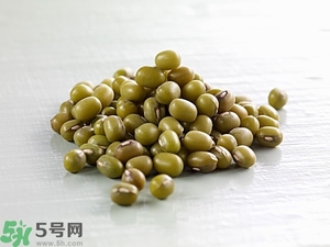 三伏天吃什么最好？三伏天適合吃什么？