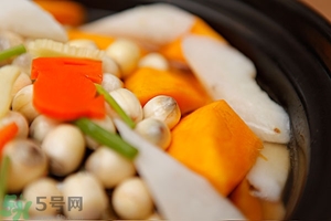 吃蓮子有什么好處和壞處？吃蓮子要去心嗎？
