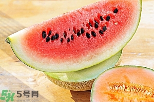 三伏天吃什么最好？三伏天適合吃什么？
