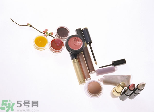 口紅色號是什么意思？化妝品色號是什么意思？