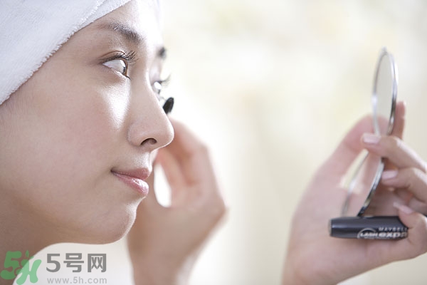 熬夜流鼻血是怎么回事？熬夜流鼻血怎么辦？