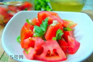 夏天秋葵怎么做好吃？秋葵在夏天怎么做？