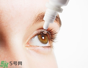 怎么護(hù)理眼部皮膚？眼部肌膚怎么保養(yǎng)？