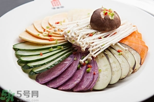 紫薯能治便秘嗎？紫薯的功效與作用
