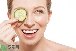 怎么護(hù)理眼部皮膚？眼部肌膚怎么保養(yǎng)？