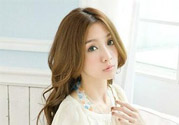 燙頭發(fā)后頭發(fā)干枯怎么辦？解決燙發(fā)后頭發(fā)干枯問(wèn)題