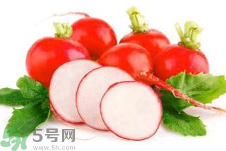 被洪水淹過的菜可以吃嗎？被洪水淹過的菜吃了對身體有害嗎？