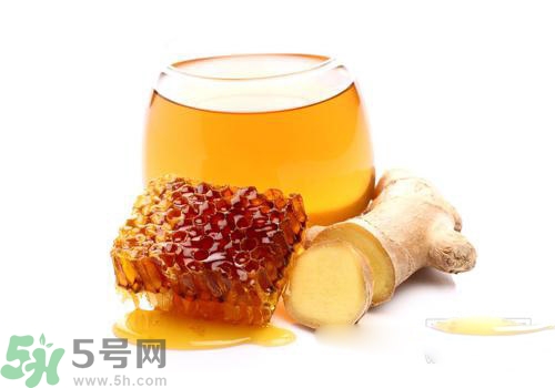 蜂蜜放久了可以吃嗎？蜂蜜放久了吃了會(huì)怎樣？