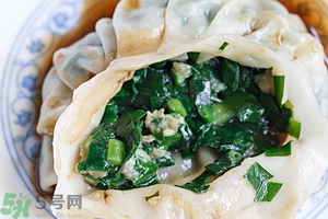 吃韭菜會燒心嗎？吃韭菜燒心怎么辦？