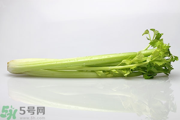 芹菜對精子有害嗎？芹菜對精子質(zhì)量有什么影響？