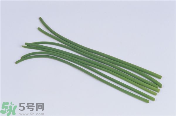 隔夜的韭菜能吃嗎？韭菜炒熟后第二天能吃嗎？