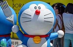 拜拜肉是怎么形成的？蝴蝶袖是怎么引起的？