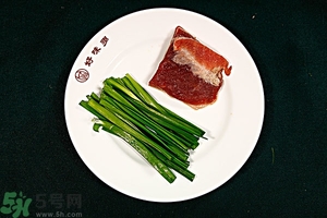 隔夜的韭菜能吃嗎？韭菜炒熟后第二天能吃嗎？