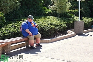 拜拜肉是怎么形成的？蝴蝶袖是怎么引起的？