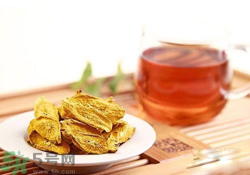 牛蒡是熱性還是涼性？牛蒡是涼性的嗎？