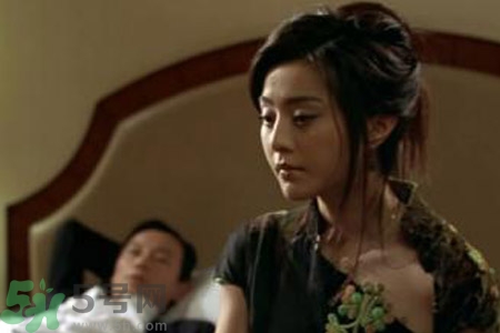 我不是潘金蓮什么時間上映？我不是潘金蓮講了什么？