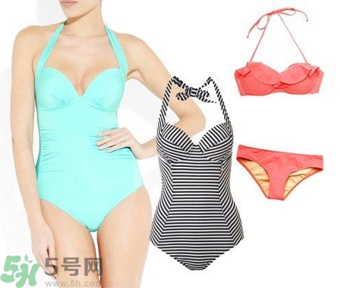 浮潛要穿泳衣嗎？浮潛要穿什么衣服？