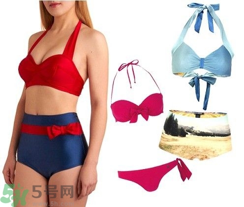 浮潛要穿泳衣嗎？浮潛要穿什么衣服？