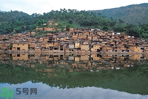 放暑假去哪里玩好？暑假去哪里玩比較涼快？