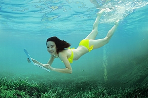 女性縮陰中藥有哪些？女人縮陰藥有哪些？
