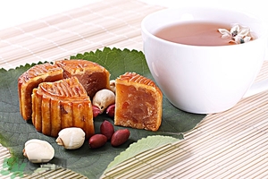蓮子心能治失眠嗎？喝蓮心茶可以治療失眠嗎？
