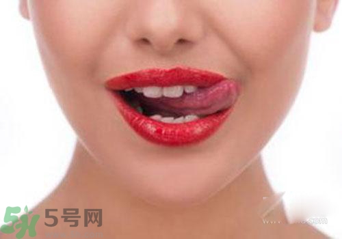 吃山藥舌頭麻怎么回事？吃山藥舌頭麻怎么辦？