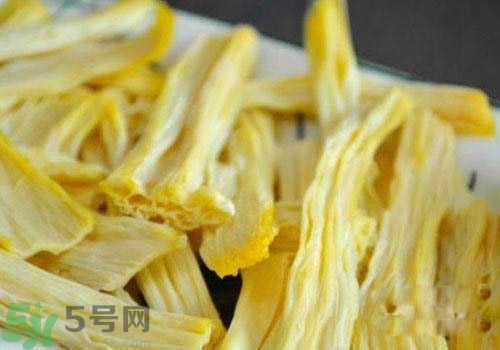 毒腐竹的危害有哪些？吃了毒腐竹會怎樣？