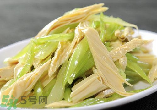 毒腐竹的危害有哪些？吃了毒腐竹會怎樣？